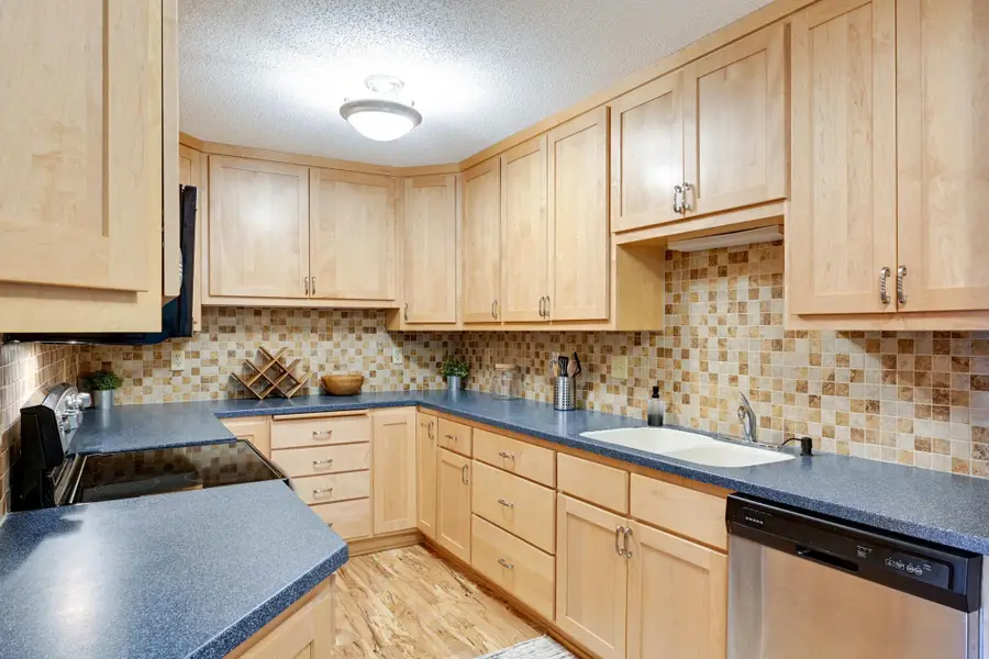 450 Ford Road #227, Saint Louis Park, MN 55426 - Image #3