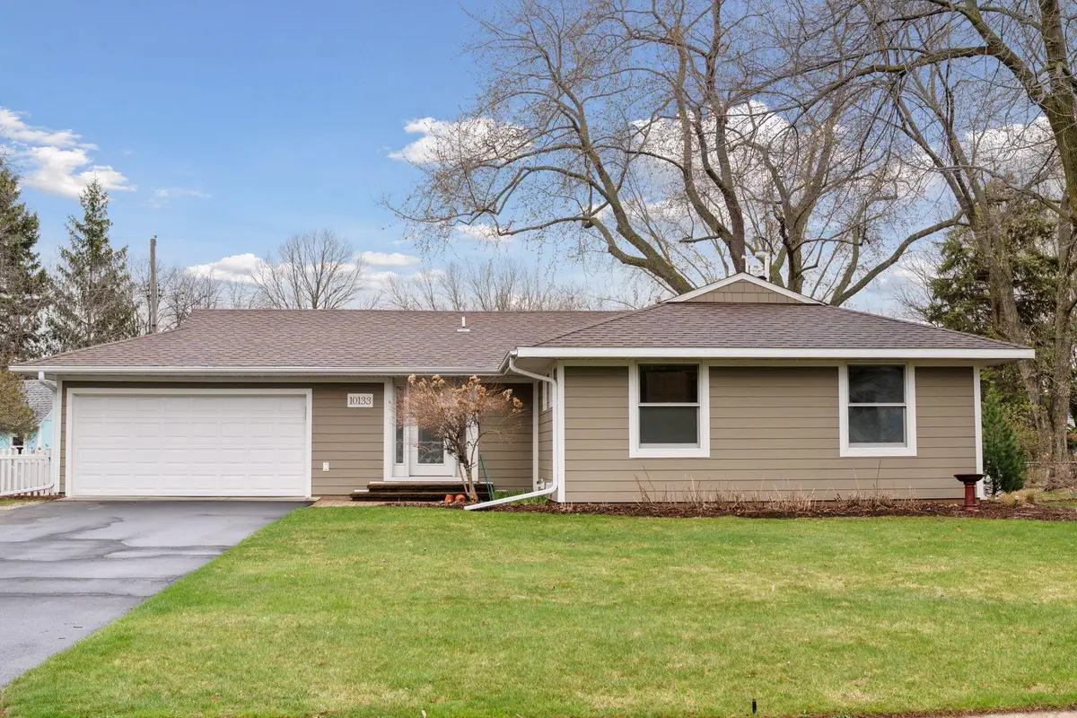 10133 99th Place N, Maple Grove, MN 55369 - Image #1
