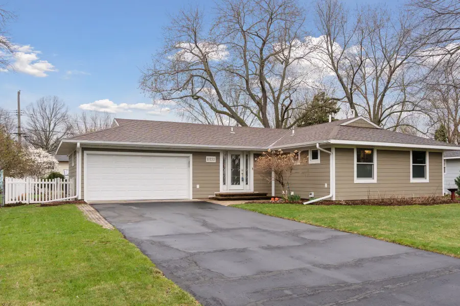 10133 99th Place N, Maple Grove, MN 55369 - Image #3