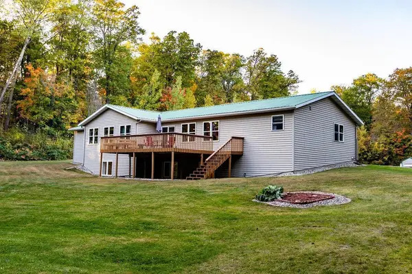 10100 Maple Lane, Detroit Lakes, MN 56501