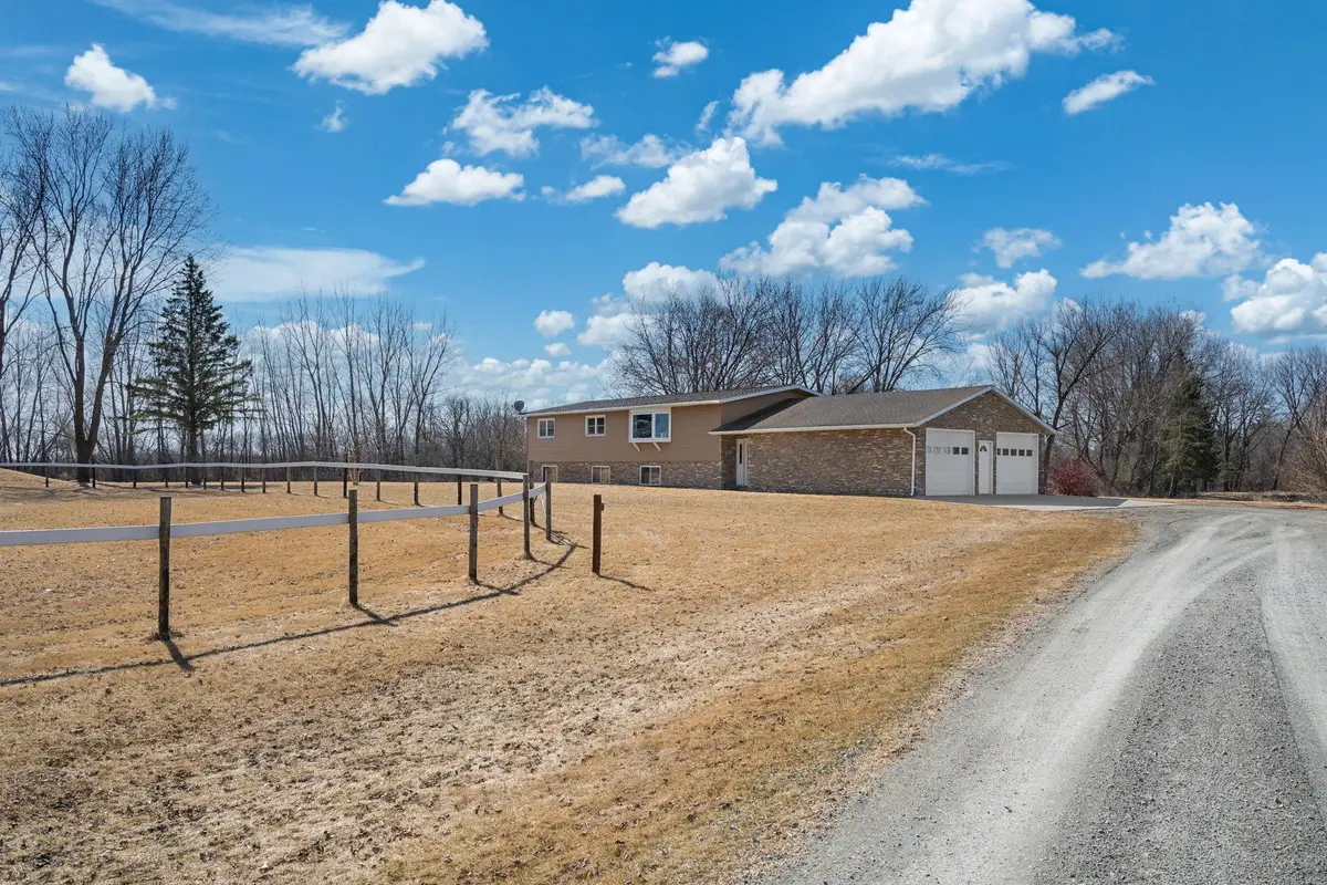 3108 SE 14th Avenue, Owatonna, MN 55060 - Image #1