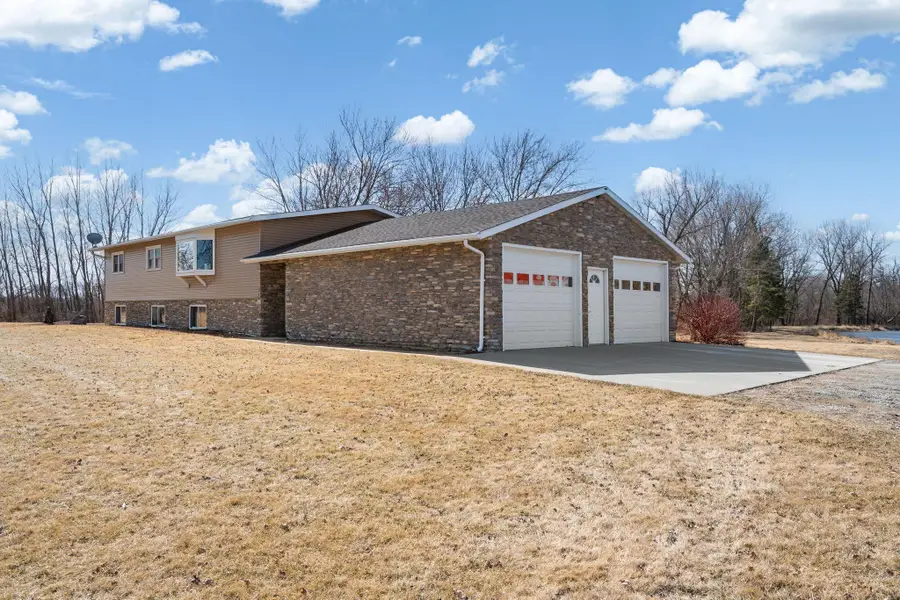 3108 SE 14th Avenue, Owatonna, MN 55060 - Image #2