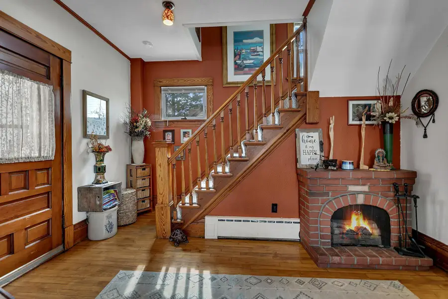 831 Washington Memorial Drive, Saint Cloud, MN 56301 - Image #2