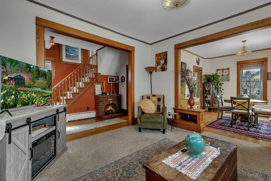 831 Washington Memorial Drive, Saint Cloud, MN 56301 - Image #3