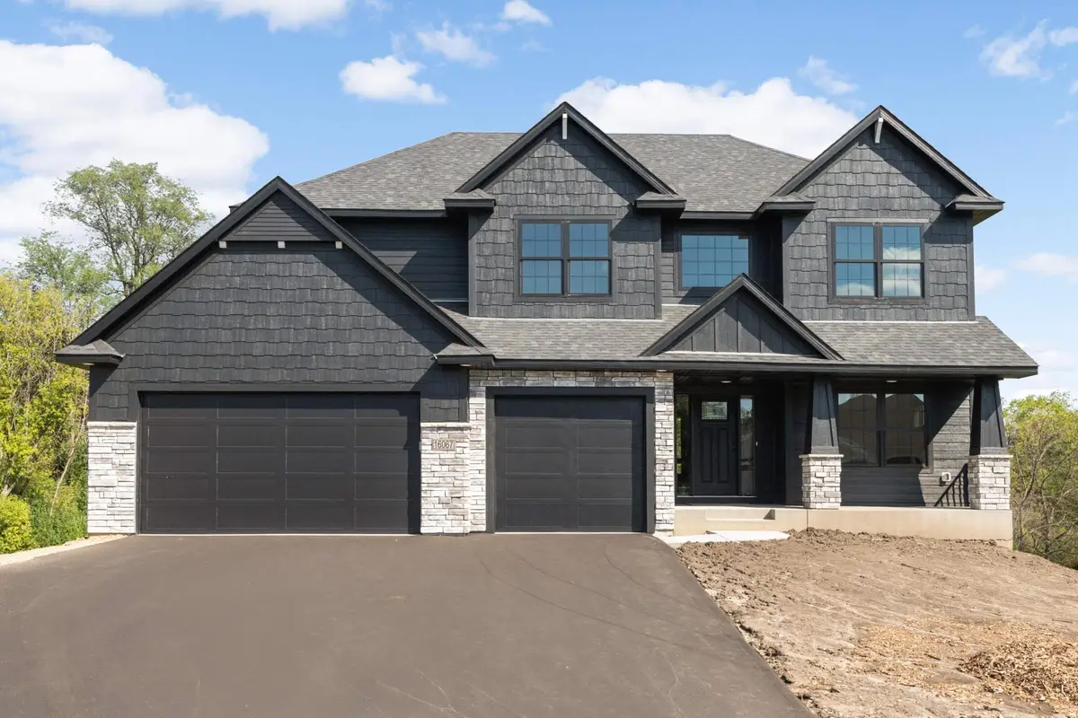 16067 Simms Court Se, Prior Lake, MN 55372 - Image #1