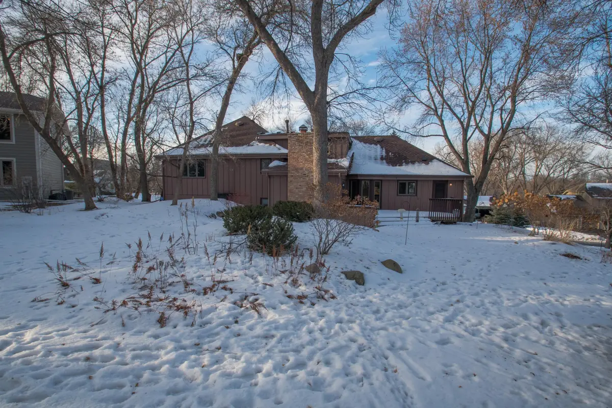 11545 39th Avenue N, Minneapolis, MN 55441 - Image #1