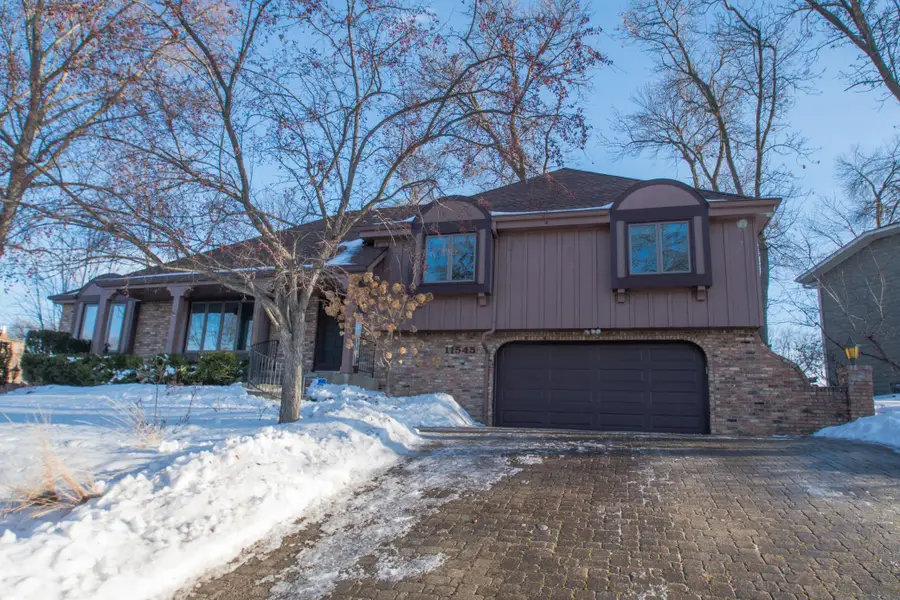 11545 39th Avenue N, Minneapolis, MN 55441 - Image #3