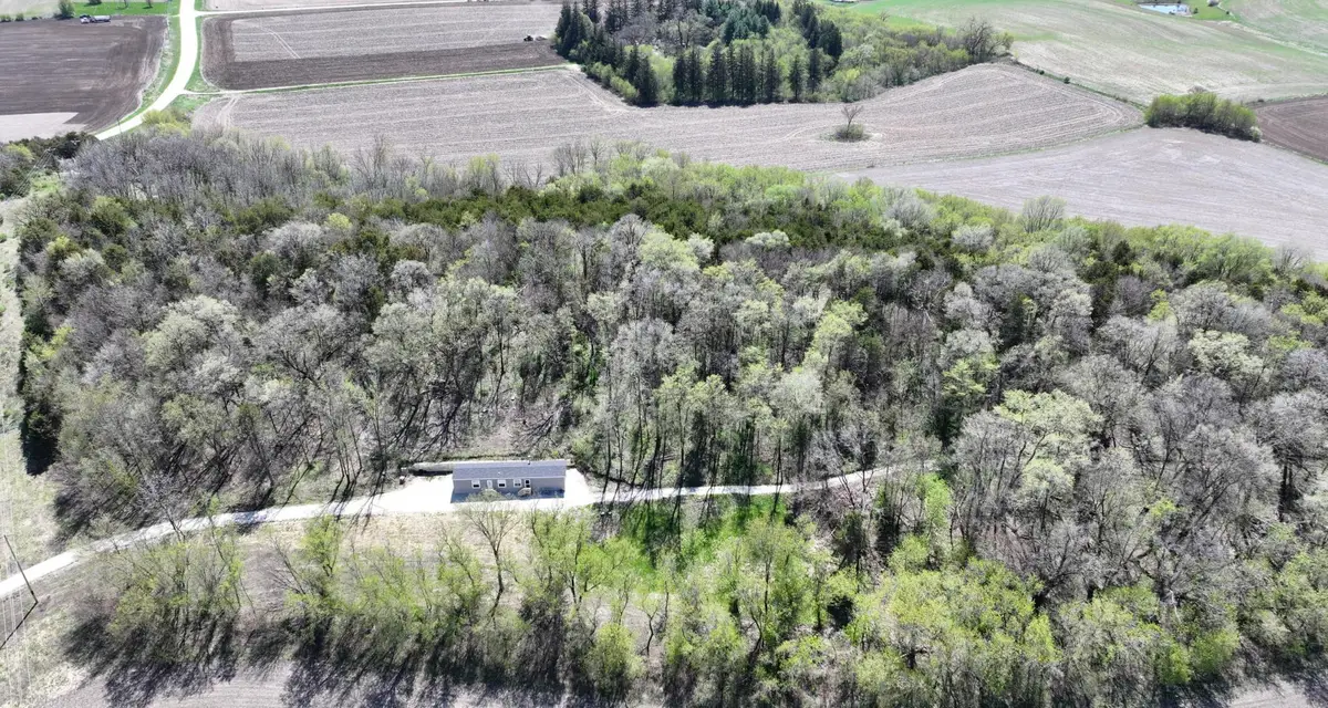 23351 County 108, Lanesboro, MN 55949 - Image #1