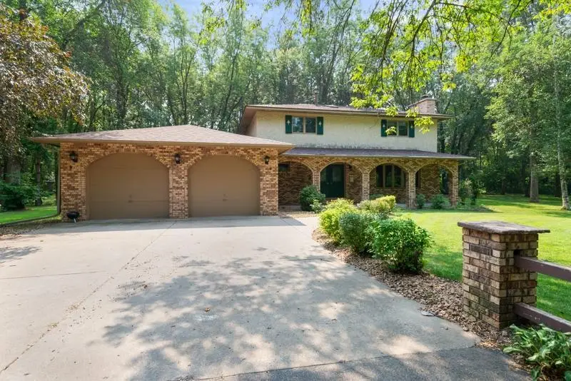 2342 75th Avenue, Princeton, MN 55371 - #1