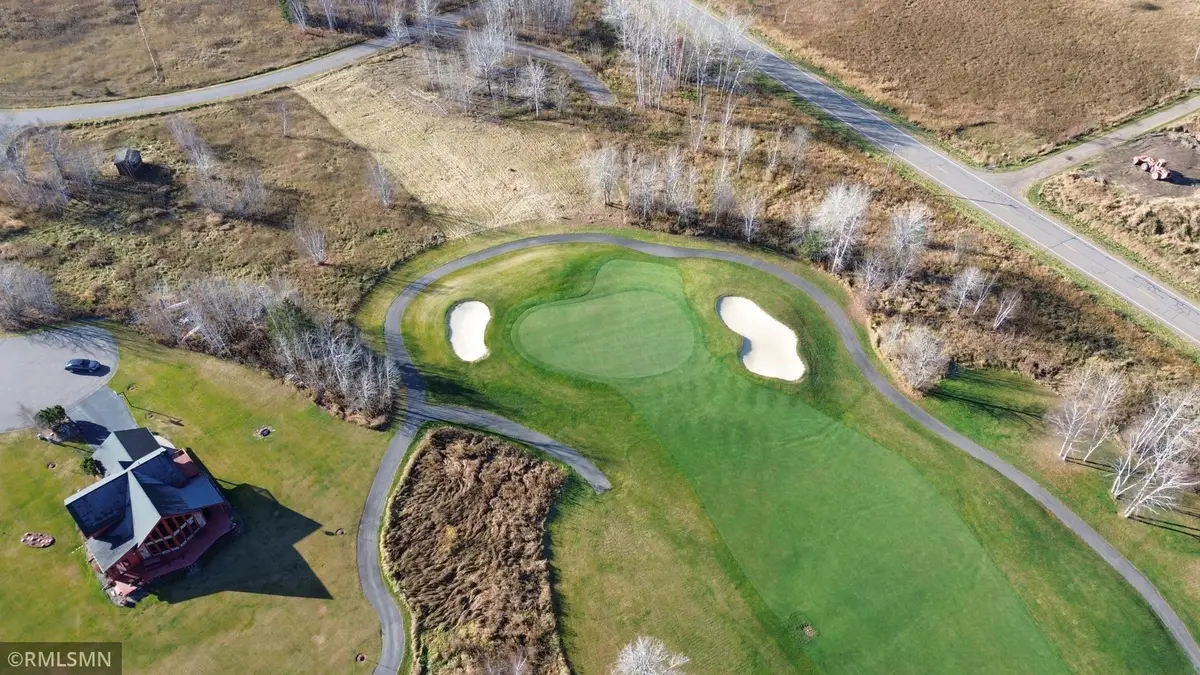 XxXx Fairway View Lane, McGregor, MN 55760 - Image #1