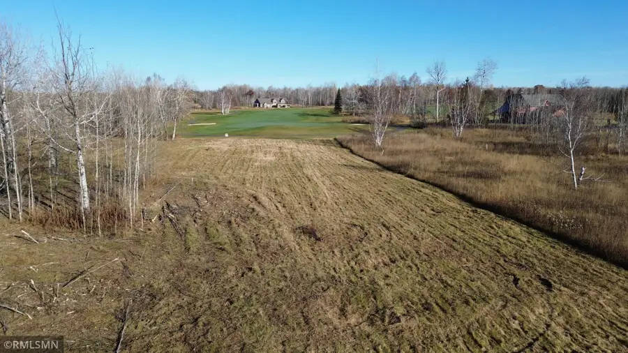 XxXx Fairway View Lane, McGregor, MN 55760 - Image #3