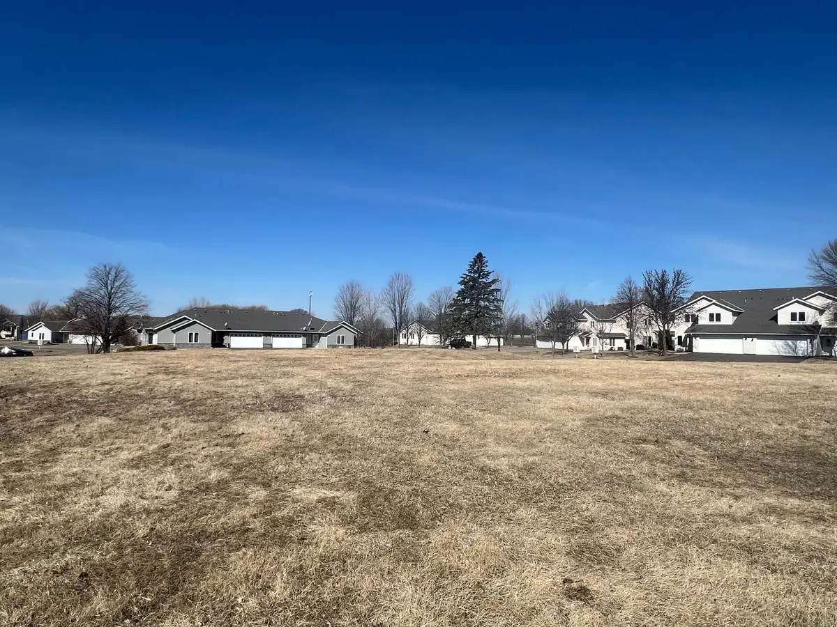 316 N Sunfish Lane, Winsted, MN 55395 - Image #1