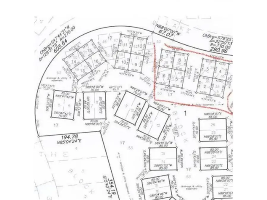 316 N Sunfish Lane, Winsted, MN 55395 - Image #3