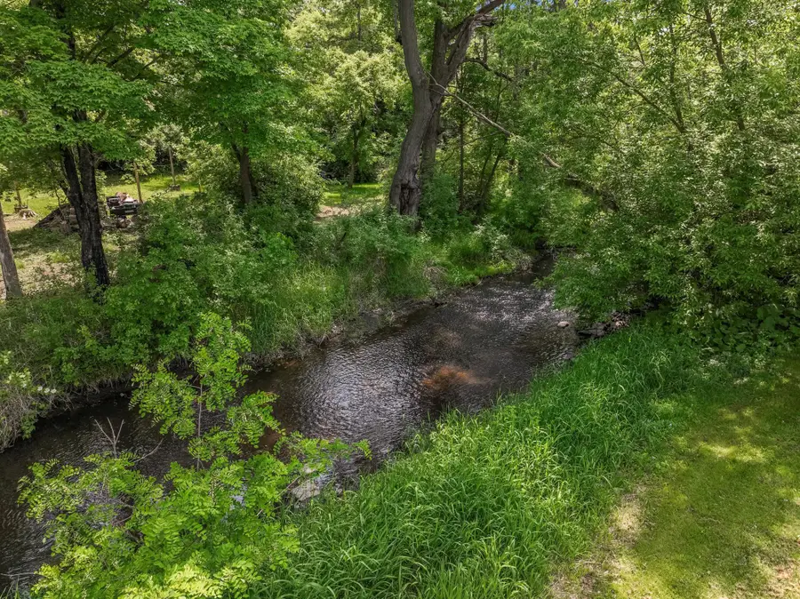 1034 E La Salle Avenue, Barron, WI 54812 - Image #3