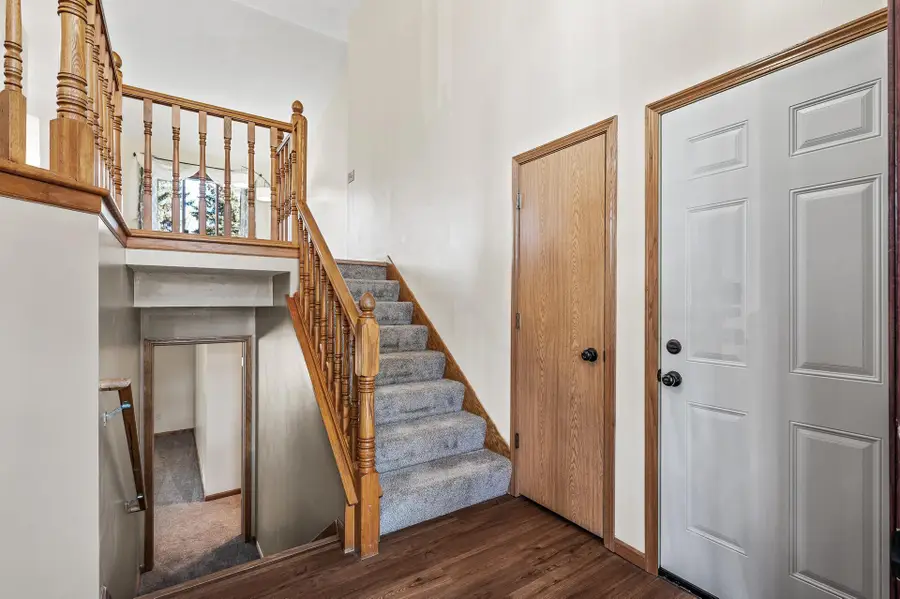 2103 142nd Avenue Nw, Andover, MN 55304 - Image #2