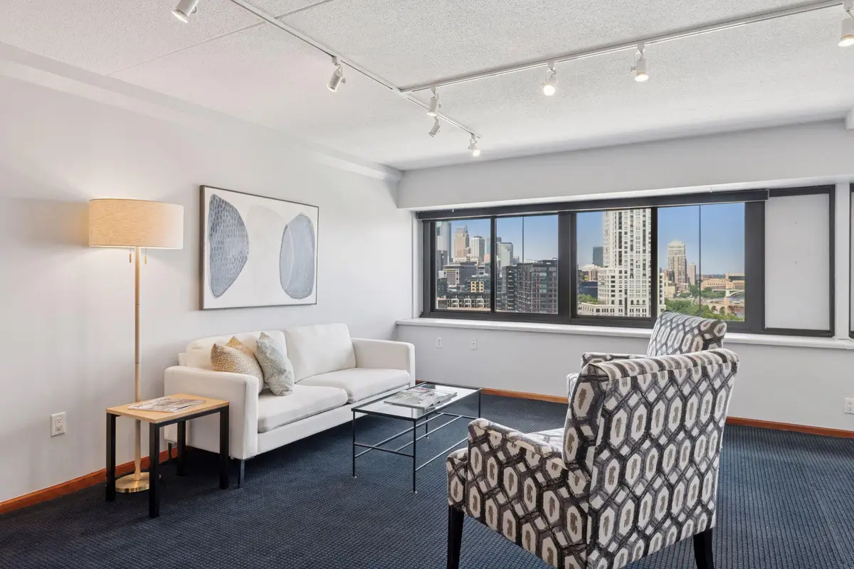 1920 S 1st Street #1502, Minneapolis, MN 55454 - Image #1
