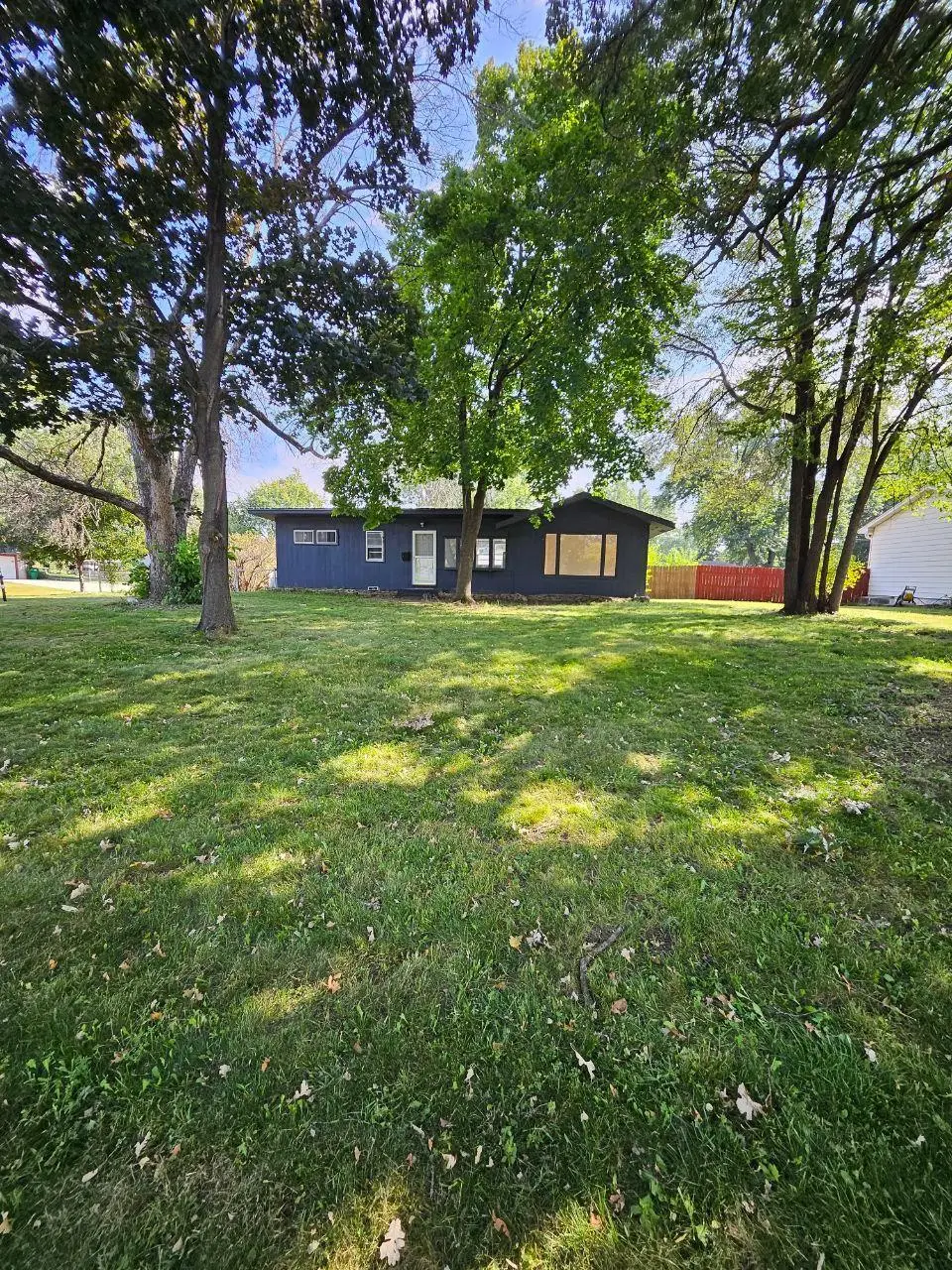 3801 69th Avenue N, Minneapolis, MN 55429 - Image #1