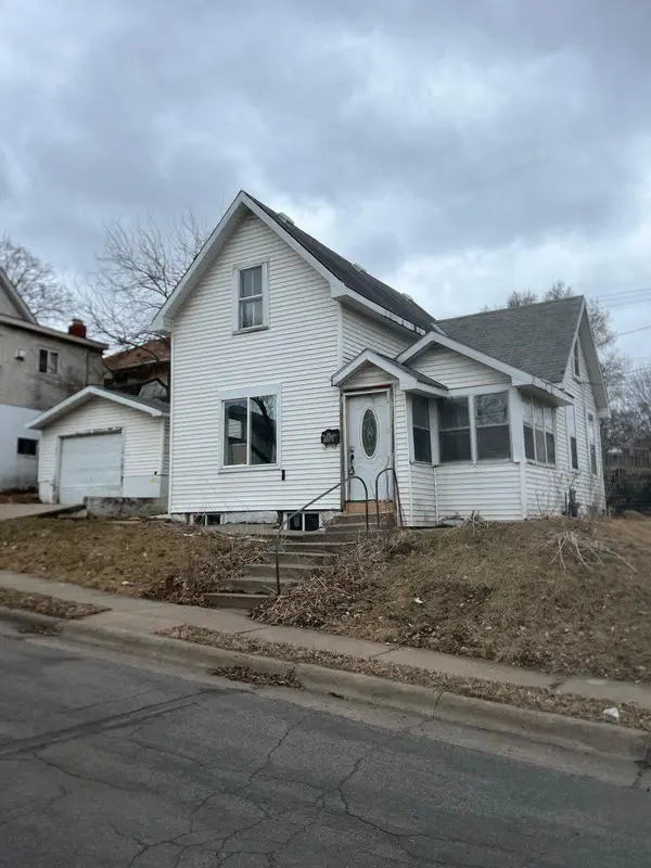 751 Woodbury Street, West Saint Paul, MN 55107