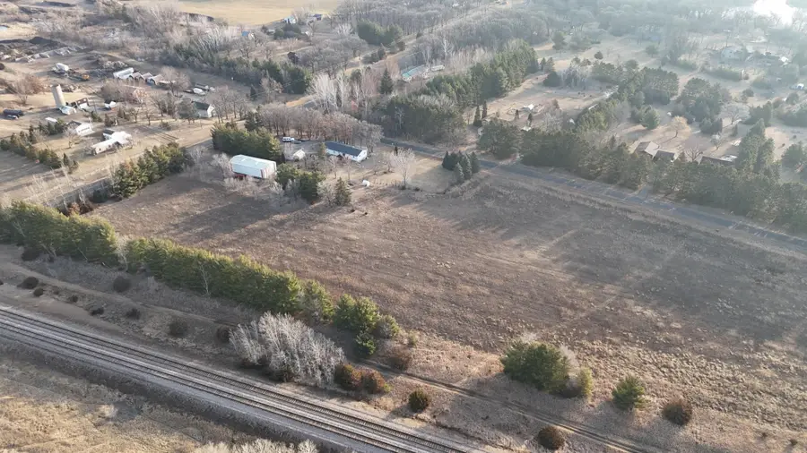 xxx Lot 2 10th Avenue Nw, Rice, MN 56367 - #3