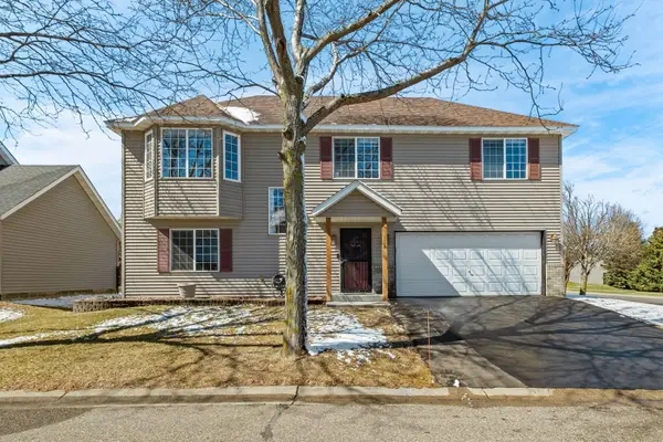 1200 Aspen Court, Farmington, MN 55024