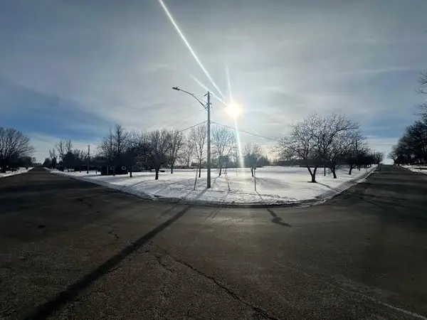 TBD Lot 3 Hill Avenue, Wanamingo, MN 55983