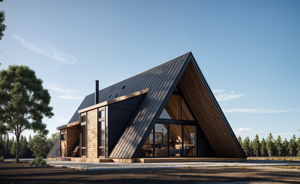 TBD Furey Road, Willow River, MN 55795