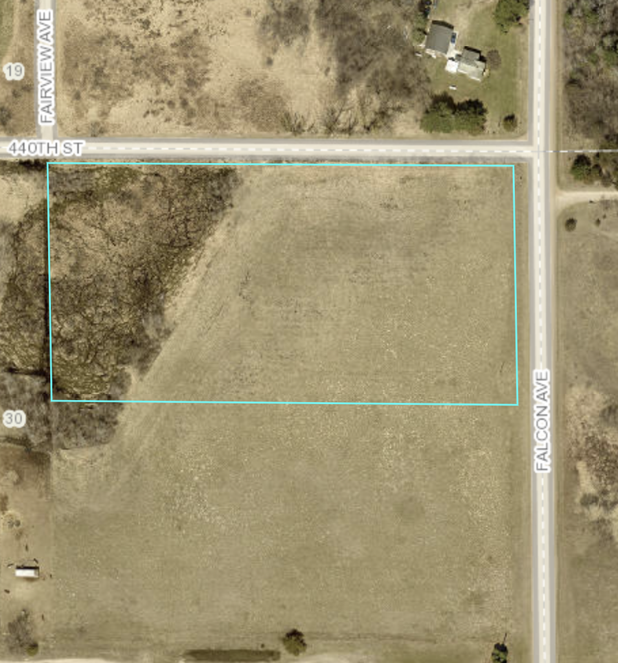 43xx2 Falcon Avenue, Harris, MN 55032 - Image #2