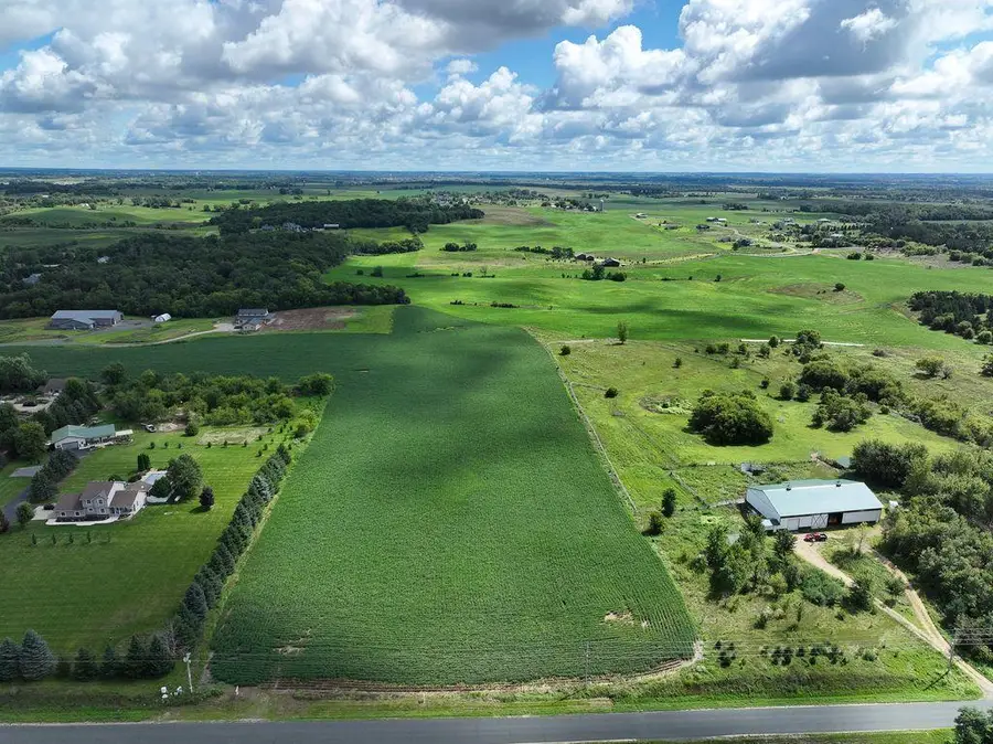 1653 85th Street, New Richmond, WI 54017 - Image #2