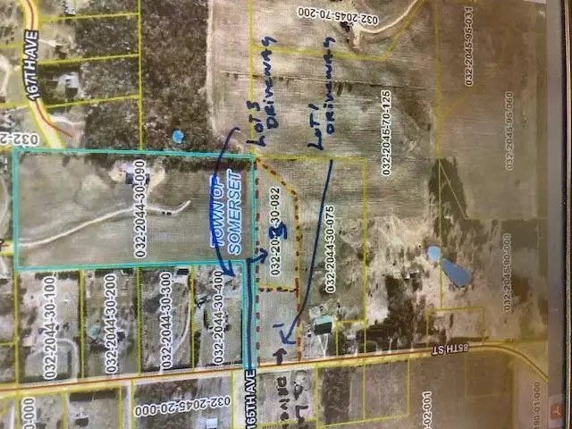 1655 85th Street, New Richmond, WI 54017 - Image #3