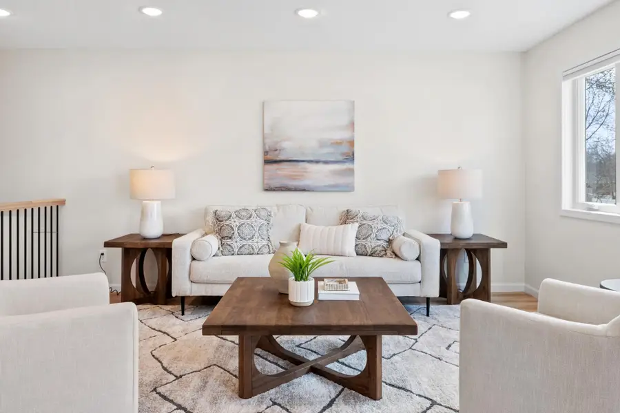 9585 Niagara Lane N, Maple Grove, MN 55369 - Image #2