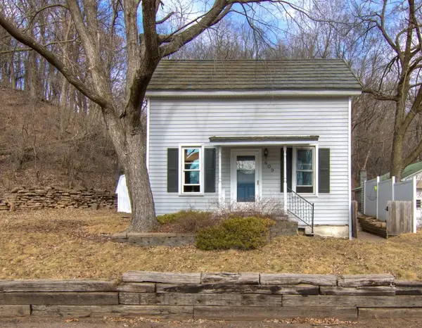 609 N Grove Street, Chippewa Falls, WI 54729