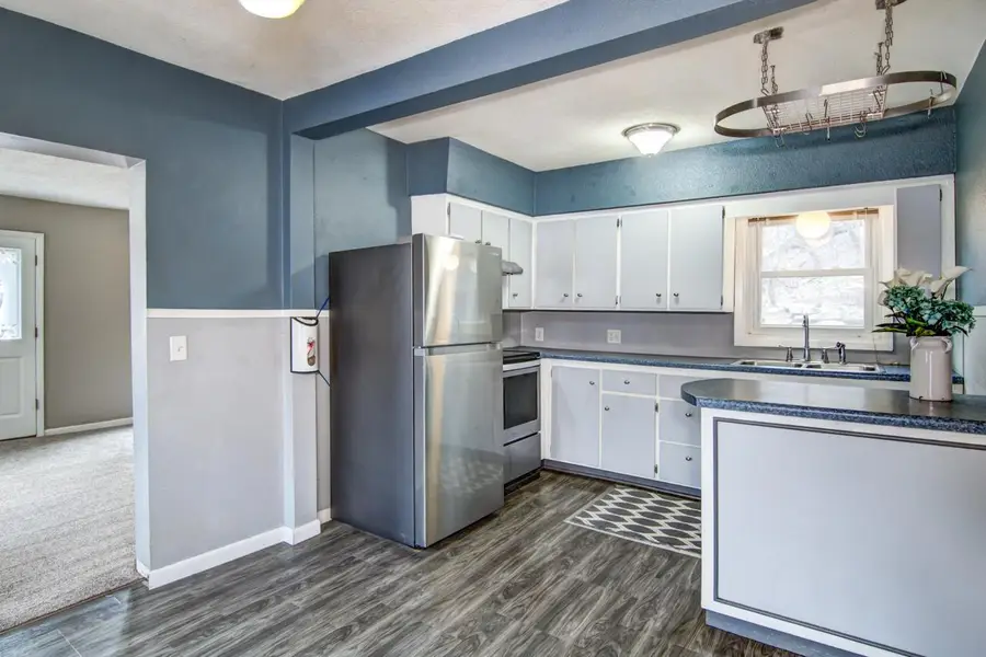 609 N Grove Street, Chippewa Falls, WI 54729 - Image #3