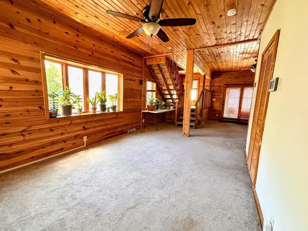 277 E Morton Street E, Saint Paul, MN 55107 - #1
