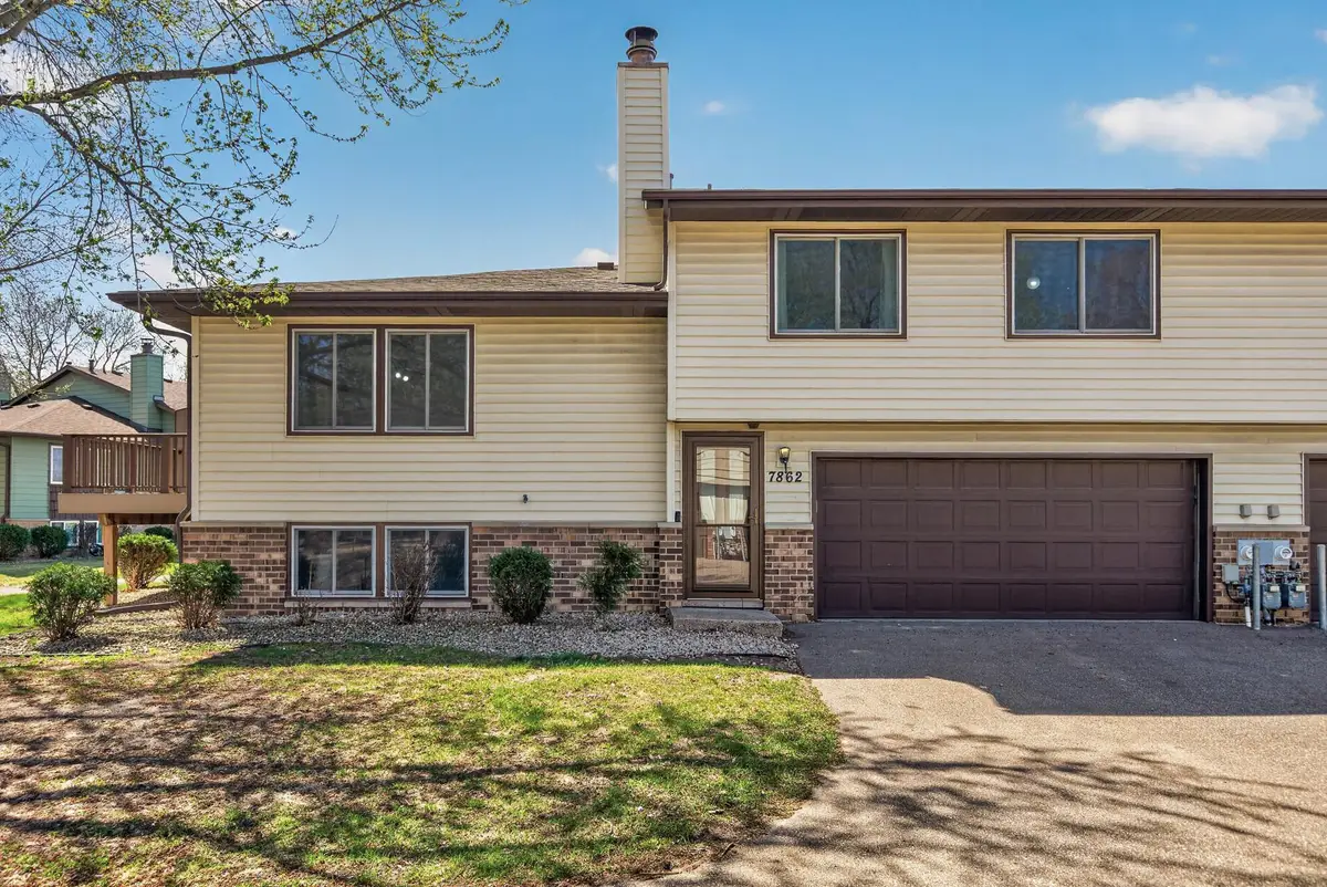 7862 83rd Court N, Minneapolis, MN 55445 - #1