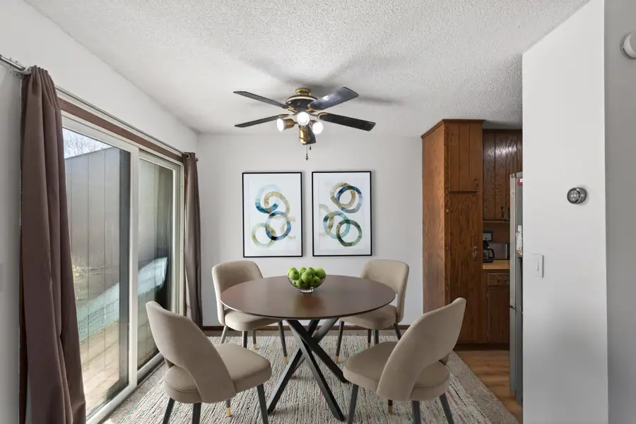 7862 83rd Court N, Minneapolis, MN 55445 - #3