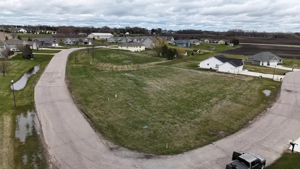 33-141-0070 Lot 2 Blk 2 33-141-0060 Lot 1 Blk 2, Willmar, MN 56201