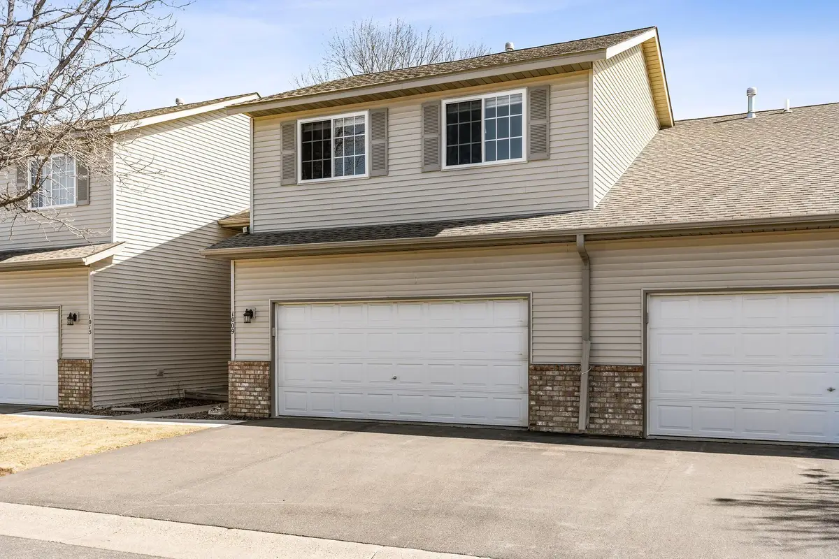 1009 Willow Trail, Farmington, MN 55024 - Image #1