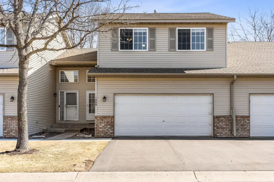 1009 Willow Trail, Farmington, MN 55024 - Image #2