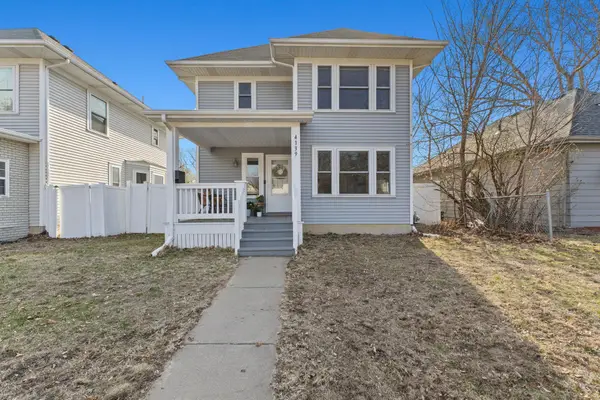 4139 Jefferson Street Ne, Minneapolis, MN 55421