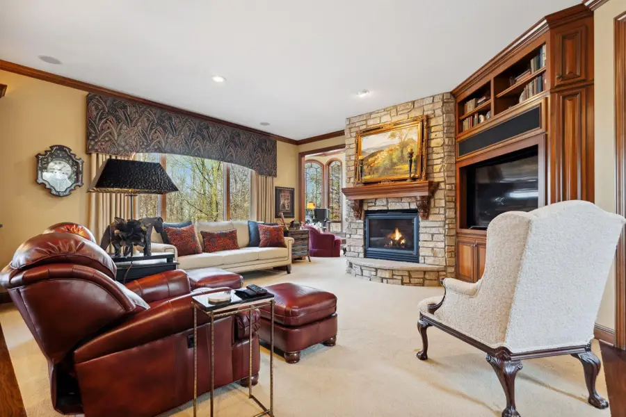 17620 Xanadu Avenue, Jordan, MN 55352 - Image #3