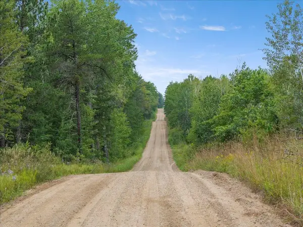 TBD 290th Street, Park Rapids, MN 56470