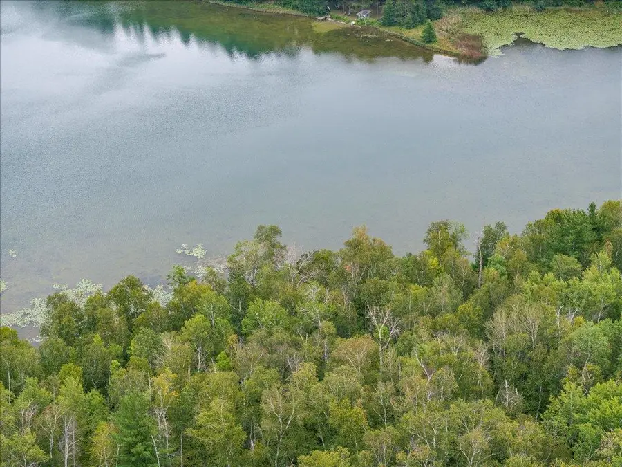 TBD 290th Street, Park Rapids, MN 56470 - #3
