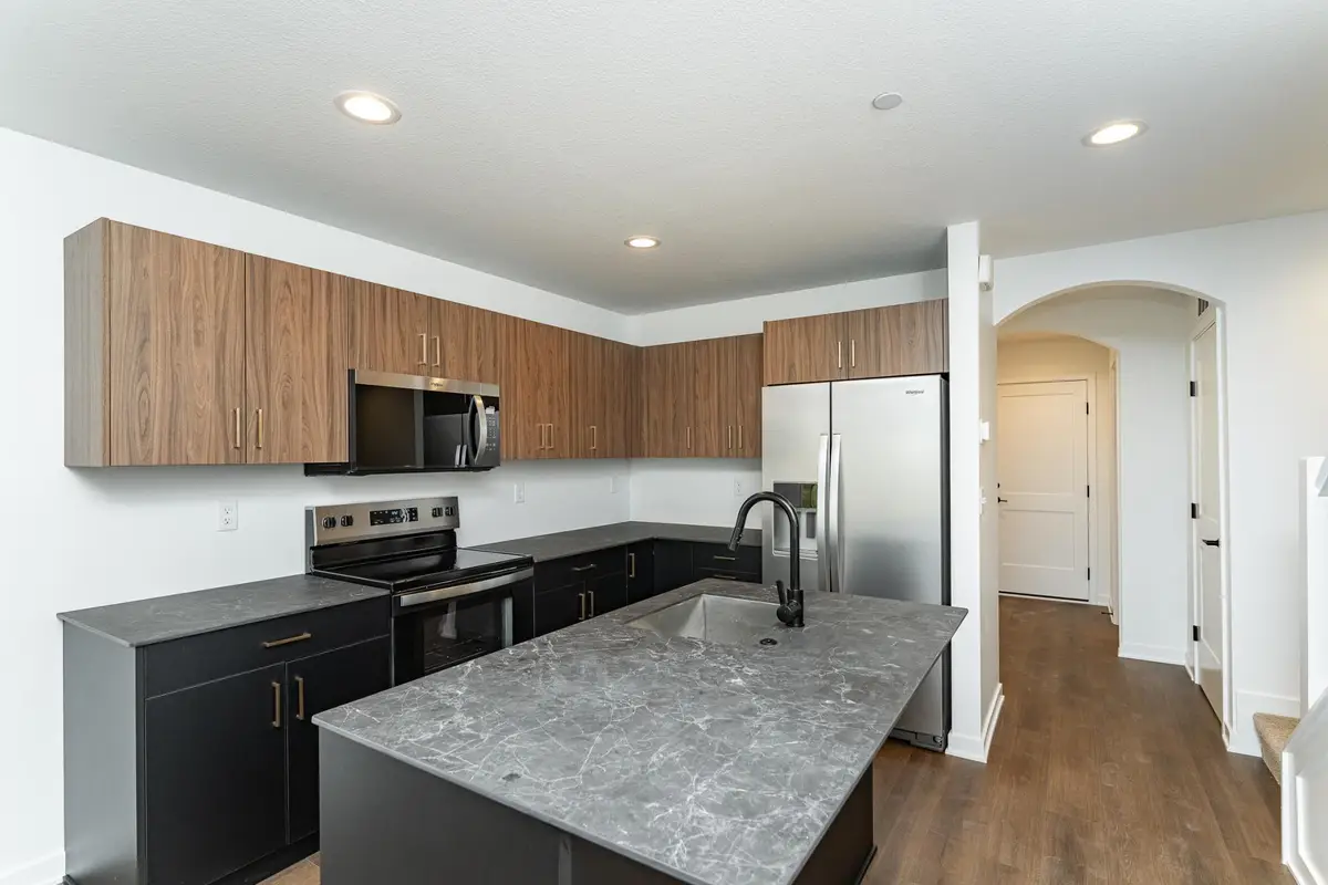 1113 Century Village Lane Ne, Rochester, MN 55906 - Image #1