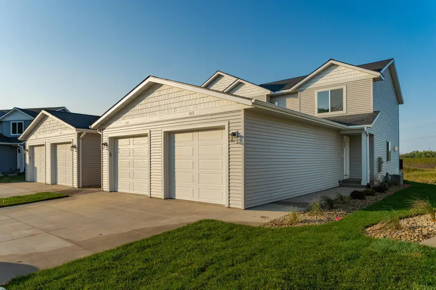 1113 Century Village Lane Ne, Rochester, MN 55906 - Image #2