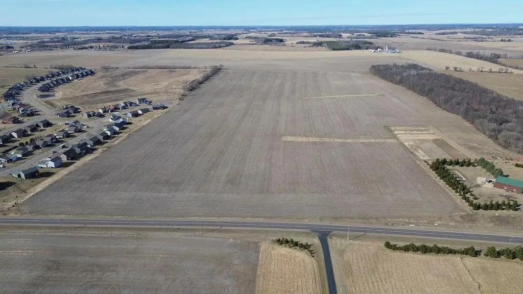 xxx County Road K, New Richmond, WI 54017 - Image #1