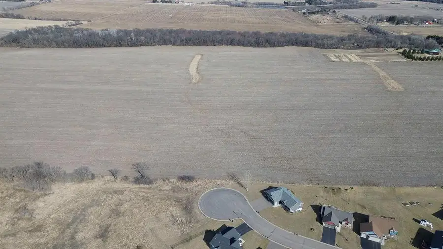 xxx County Road K, New Richmond, WI 54017 - Image #2