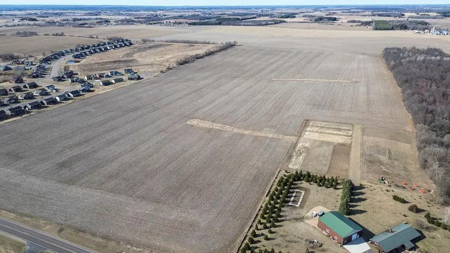 xxx County Road K, New Richmond, WI 54017 - Image #3