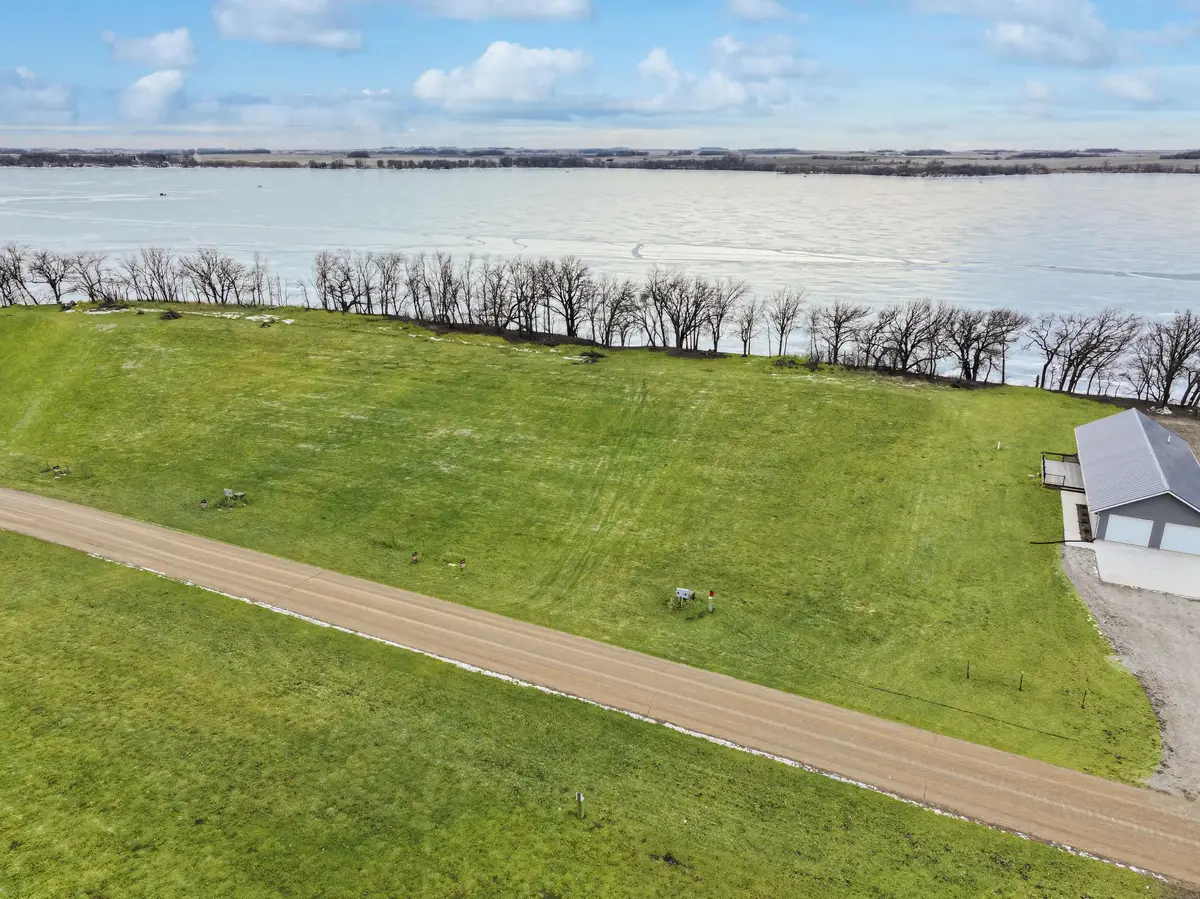 32 Jayvee Lane, Garvin, MN 56132 - Image #1