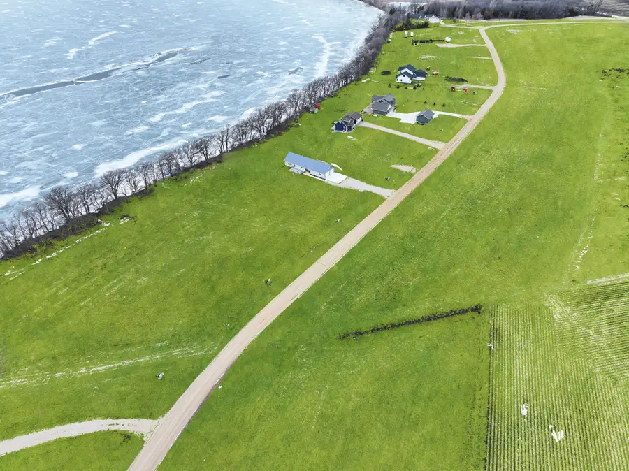 32 Jayvee Lane, Garvin, MN 56132 - Image #3