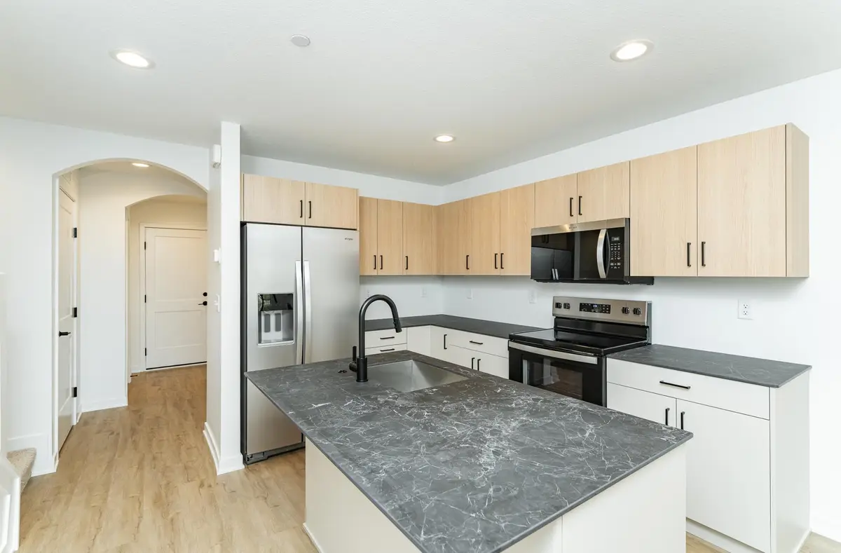 1109 Century Village Lane Ne, Rochester, MN 55906 - Image #1